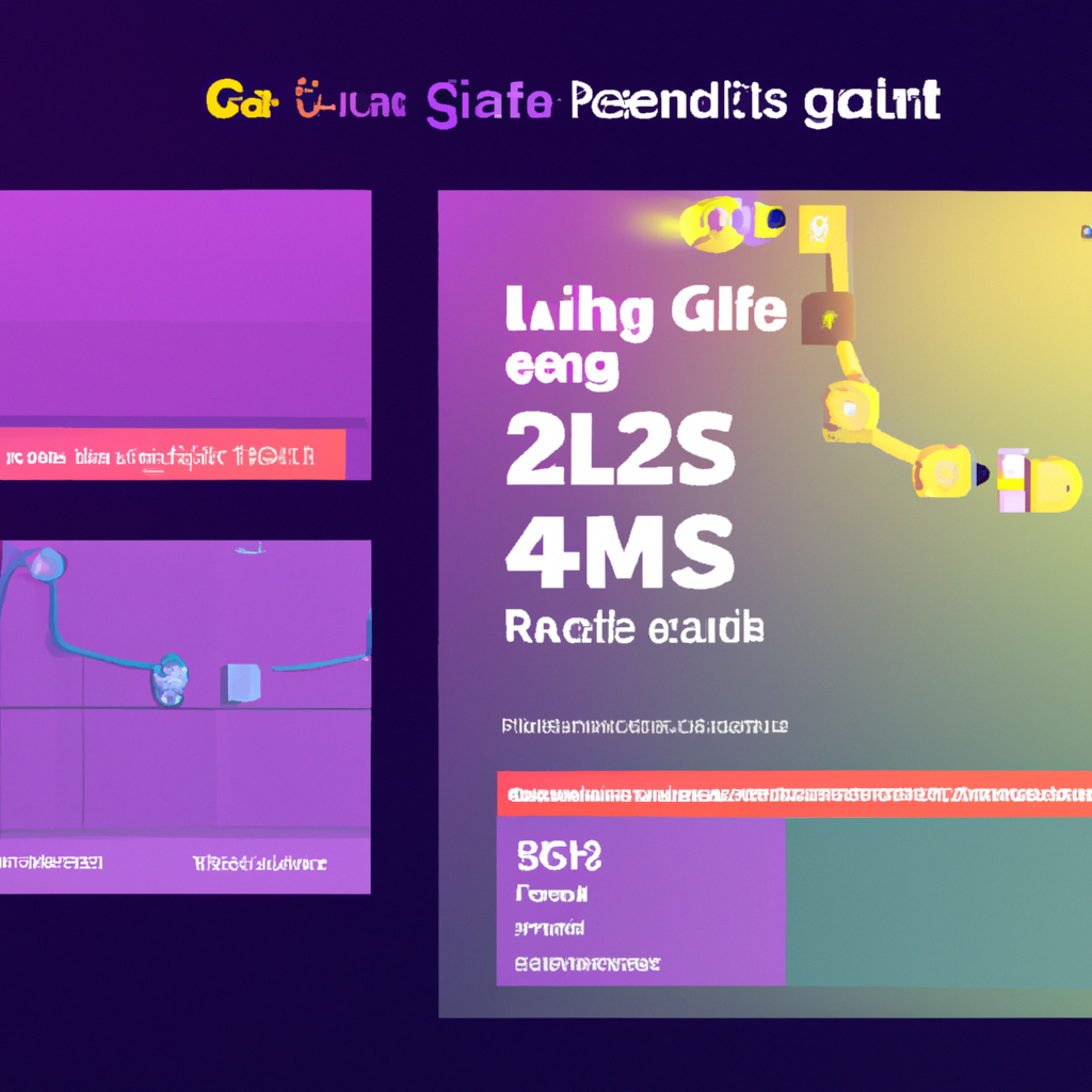 Feature preview: modular HUD and event editor